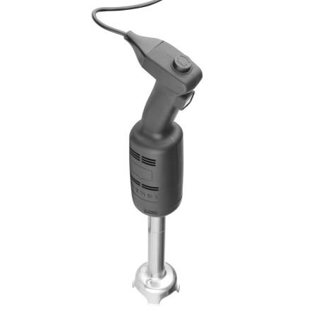 Stick blender Kitchen Line 160 with adjustable speed - 3
