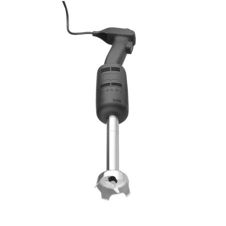 Stick blender Kitchen Line 160 with adjustable speed - 4