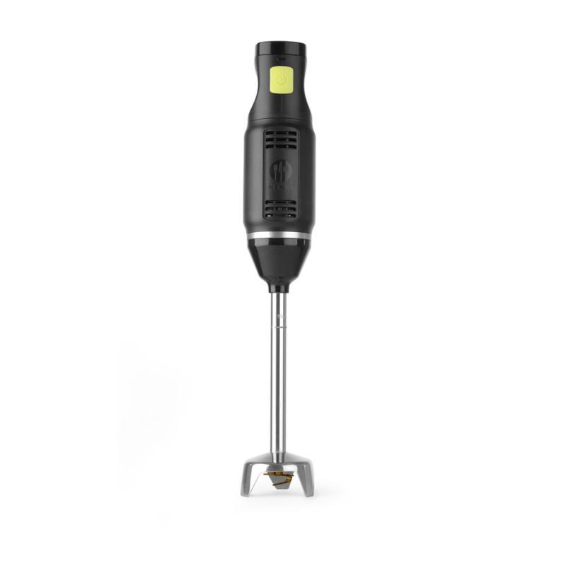 Stick blender HENDI BLEND