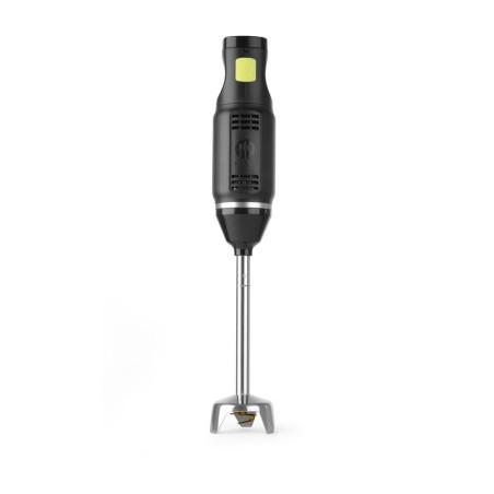 Stick blender HENDI BLEND - 1