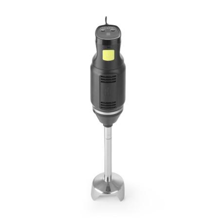 Stick blender HENDI BLEND - 2