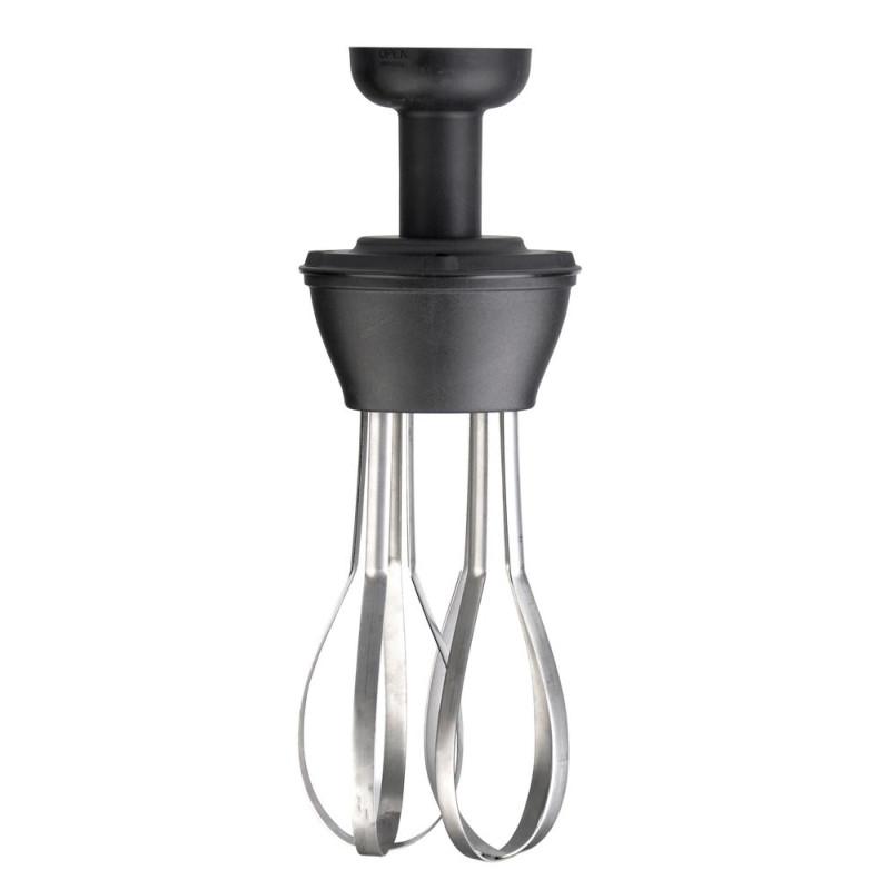 Whisk attachment for stick blender 222140
