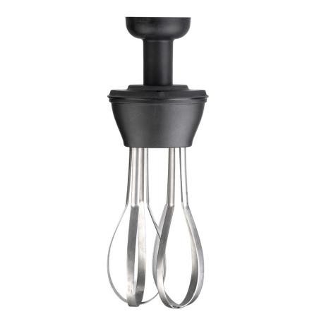 Whisk attachment for stick blender 222140 - 1