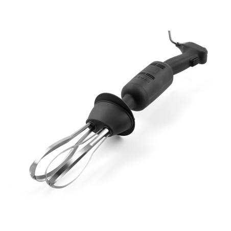 Whisk attachment for stick blender 222140 - 2