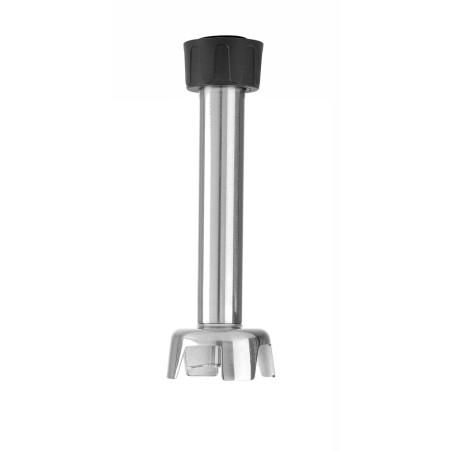 Blender shaft for stick blender - 1