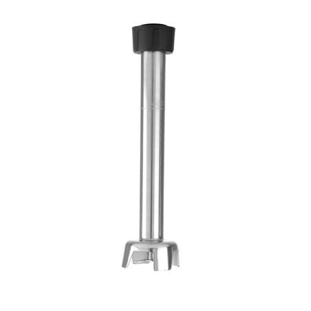 Blender shaft for stick blender - 2