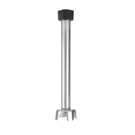 Blender shaft for stick blender - 3