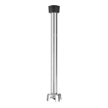 Blender shaft for stick blender - 4