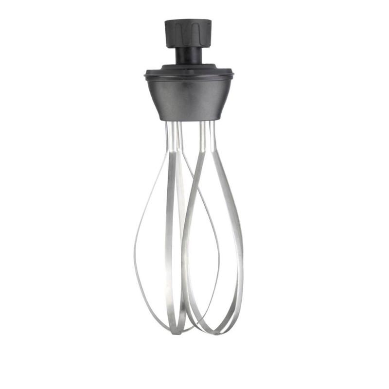 Accessoire fouet pour mixeurs plongeurs