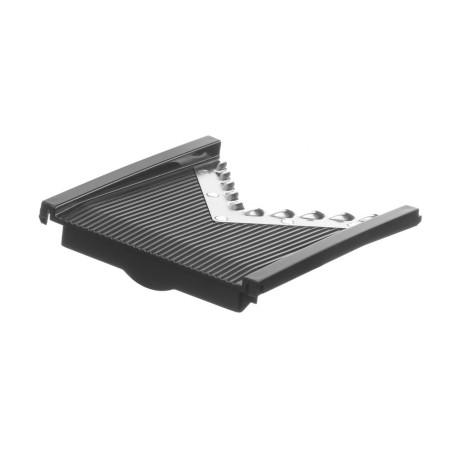 Mandoline V-type - 3