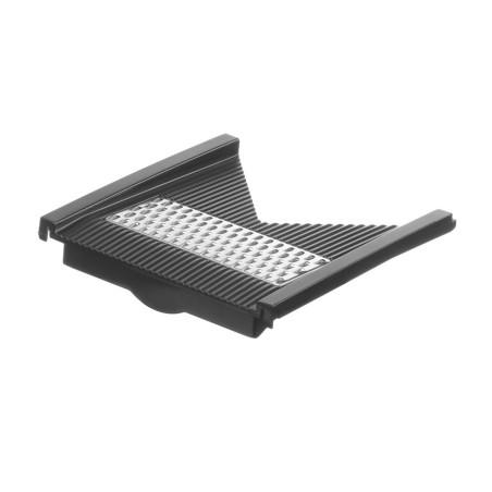 Mandoline V-type - 4