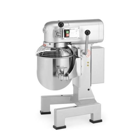Planetary Mixer