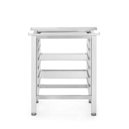 Stand for ovens H90 and H90S - 1