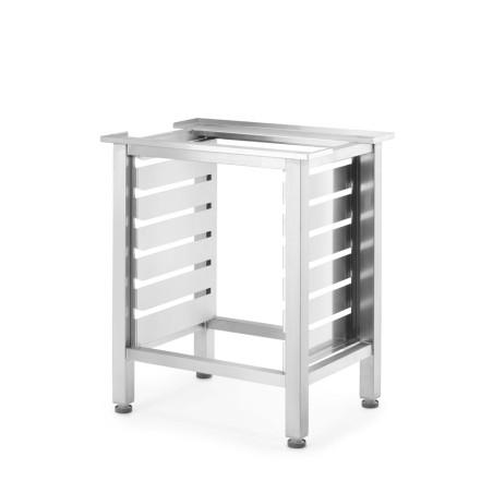 Stand for ovens H90 and H90S - 2