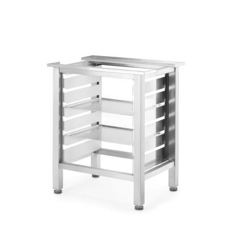 Stand for ovens H90 and H90S - 3