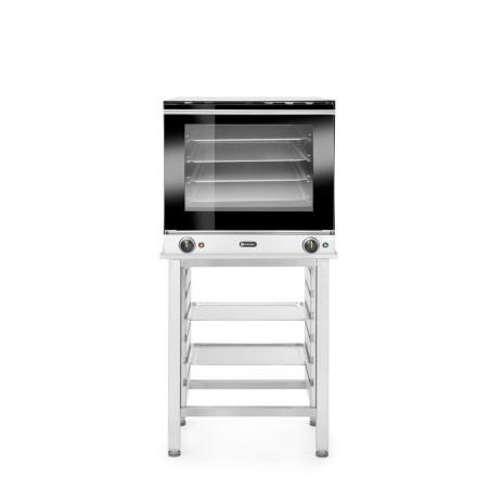 Stand for ovens H90 and H90S - 4