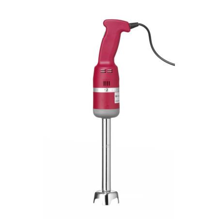 Mixeur plongeur 250 - à vitesse fixe - 2