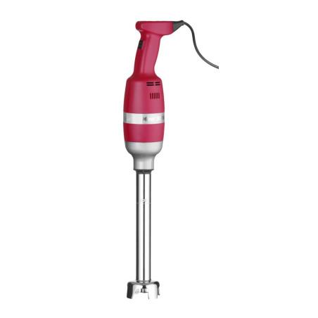 Stick blender Profi Line 300 - with adjustable speed - 1