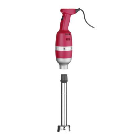 Stick blender Profi Line 300 - with adjustable speed - 2