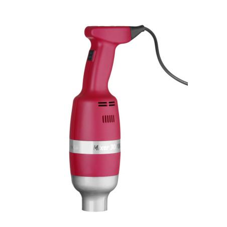 Stick blender Profi Line 300 - with adjustable speed - 3