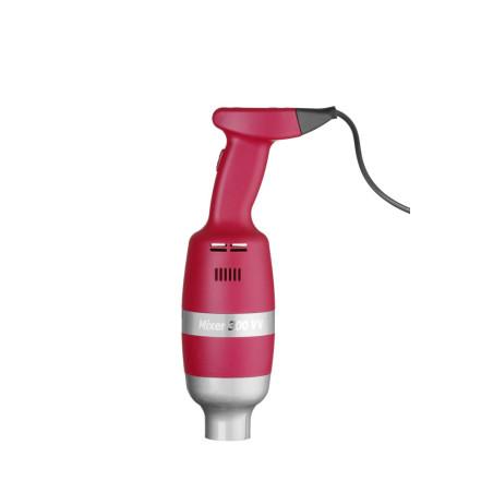 Stick blender Profi Line 300 - with adjustable speed - 4