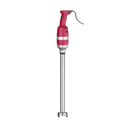 Stick blender Profi Line 500 - with adjustable speed - 1