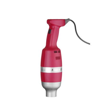 Stick blender Profi Line 500 - with adjustable speed - 3
