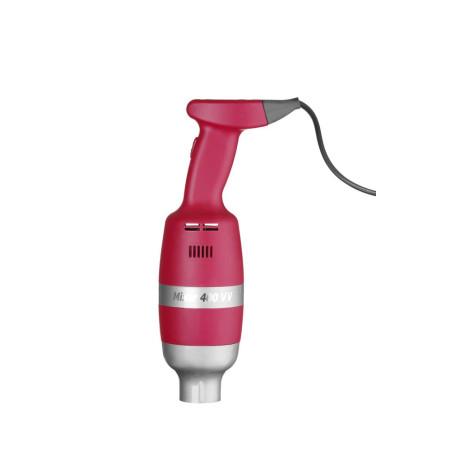 Stick blender Profi Line 500 - with adjustable speed - 4