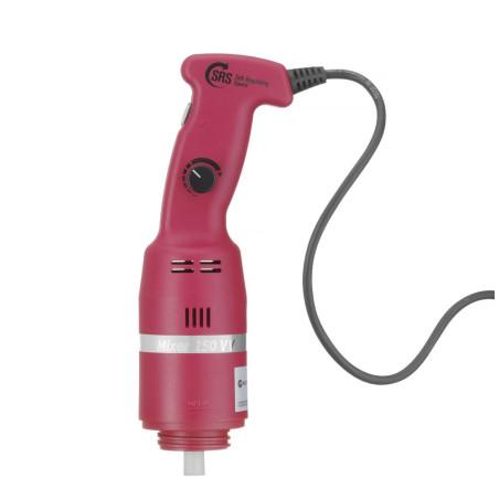 Mixeur plongeur 250 - à vitesse réglable - 3