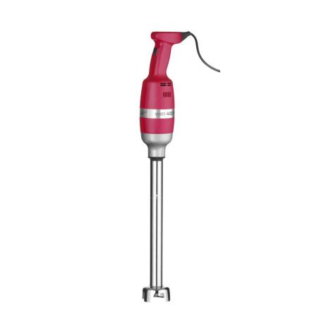 Stick blender 400 - with adjustable speed - 1