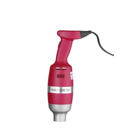 Stick blender 400 - with adjustable speed - 2