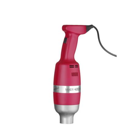 Stick blender 400 - with adjustable speed - 3