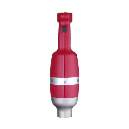 Stick blender 400 - with adjustable speed - 4
