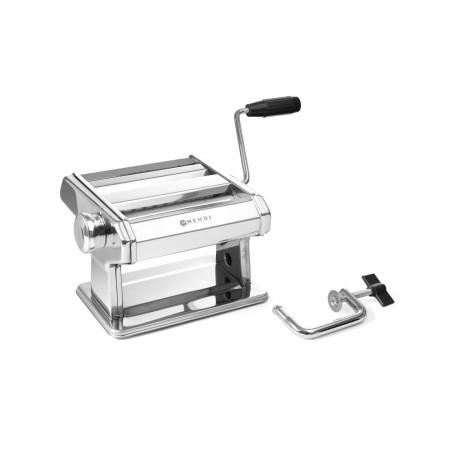Pasta maker - 2