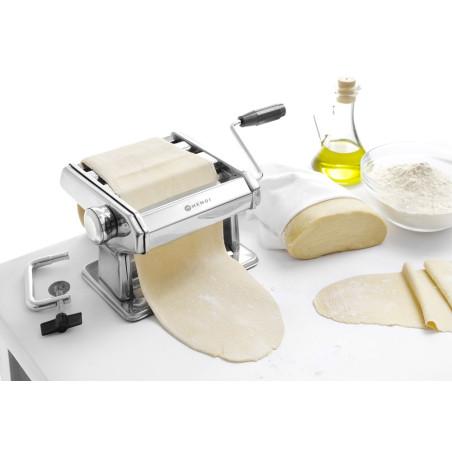 Pasta maker - 3