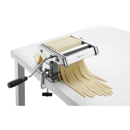 Pasta maker - 4