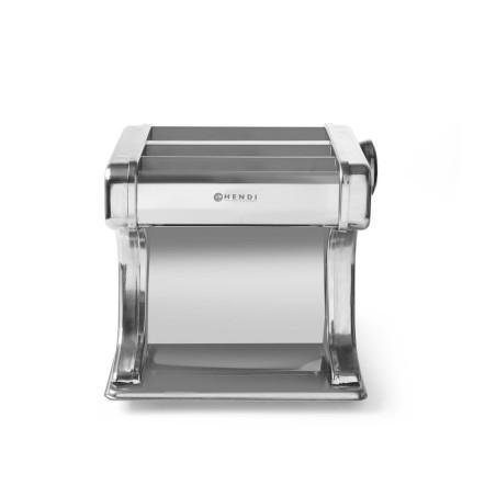 Pasta maker, electric