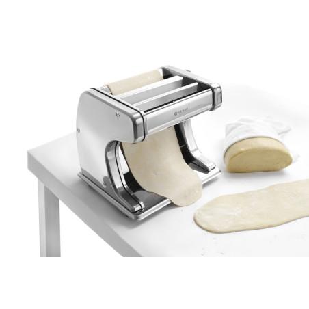 Pasta maker, electric - 2
