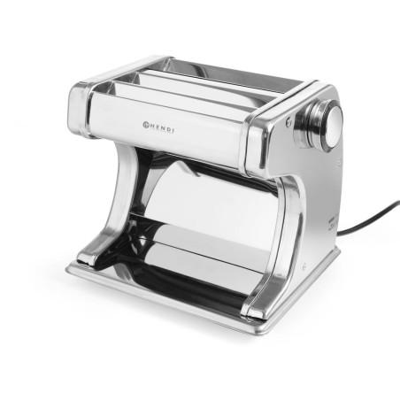 Pasta maker, electric - 3