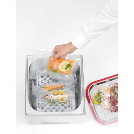 Sous-vide system GN 2/3 - 2
