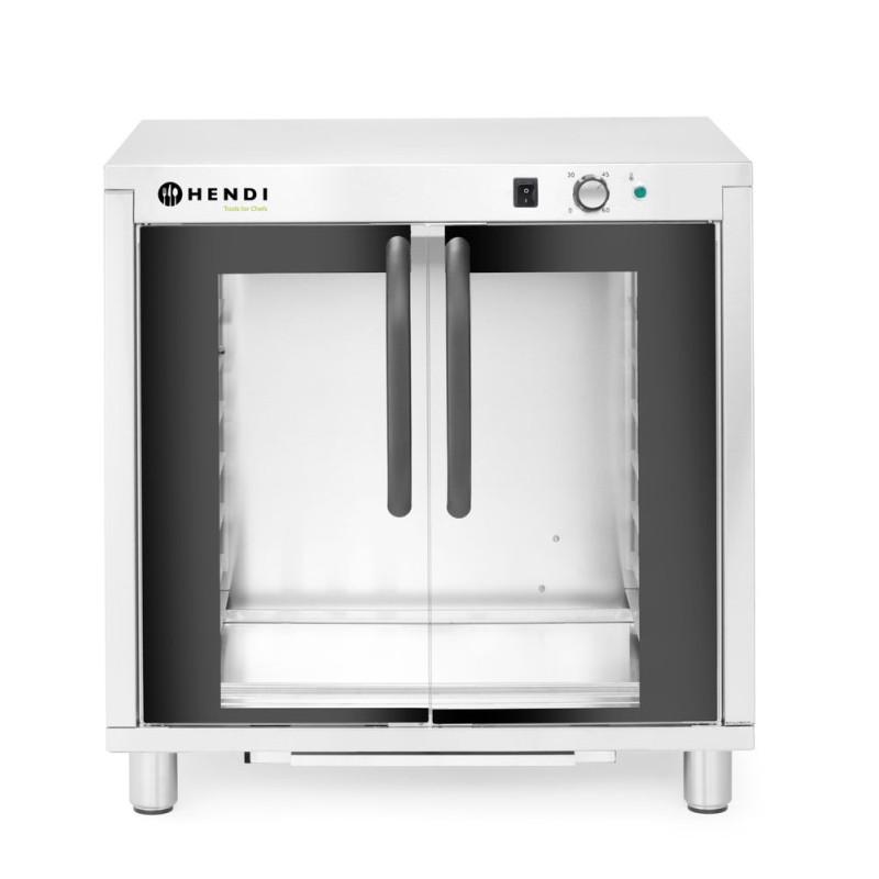 Proofer 8x 600x400