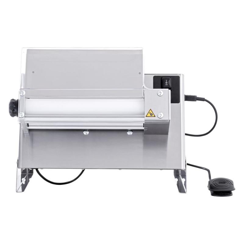 Dough roller 300, electric