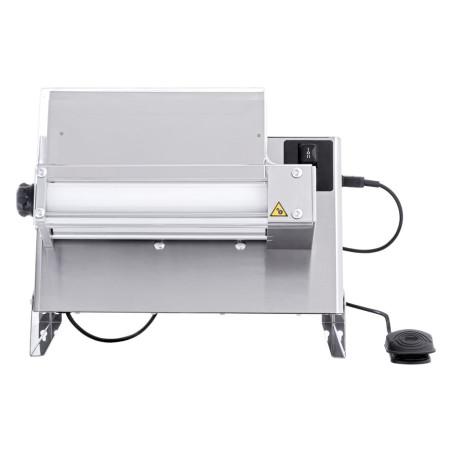 Dough roller 300, electric
