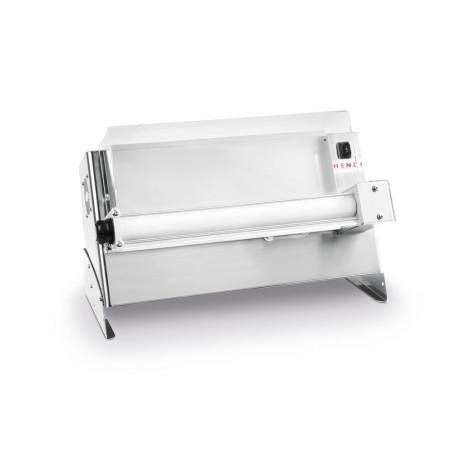 Dough roller 500, electric