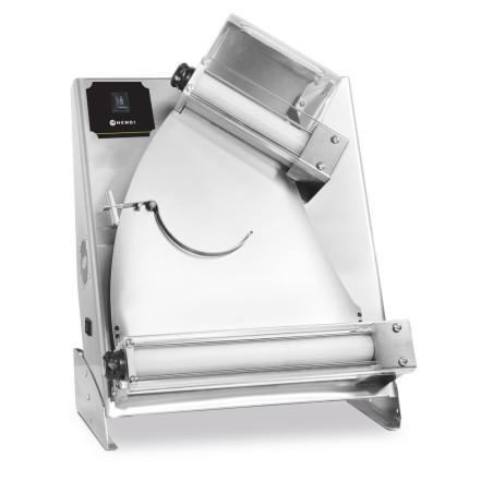 Dough roller 400, electric