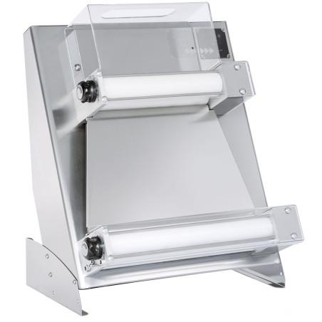 Dough roller 450, electric