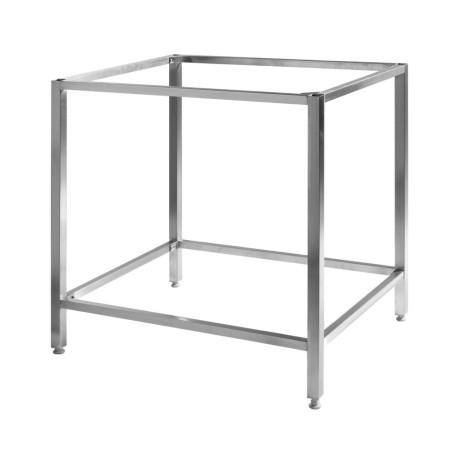 Stand for pizza ovens Basic 4 and Basic 44