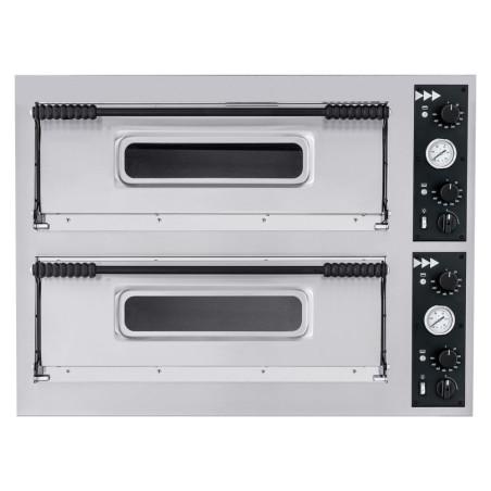 Pizza oven BASIC XL 44