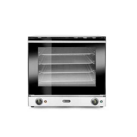 Convection oven H90 - 1