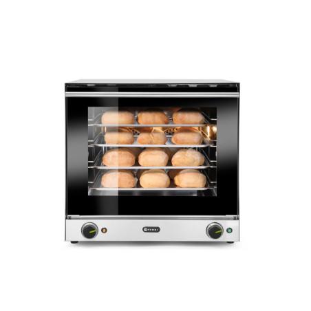 Convection oven H90 - 2